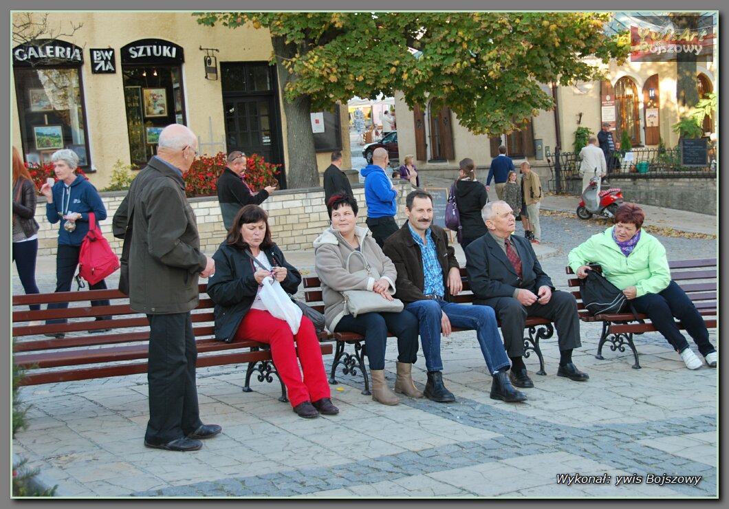 2014-10-19_SANDOMIERZ_PANORAMA Z BRAMY OPATOWSKIEJ_09